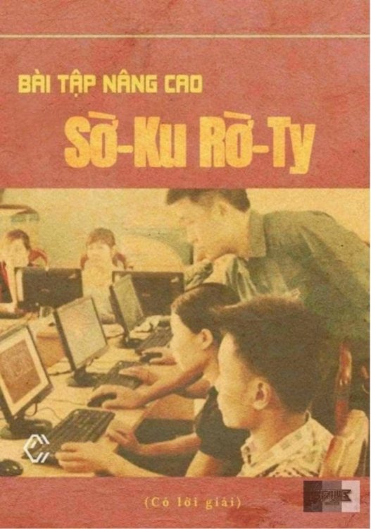 3EBEDC78-5A07-42F2-8BE1-B0A0A52E87E8.thumb.jpeg.9a897754d5c3650d68e0adf466ba91bf.jpeg